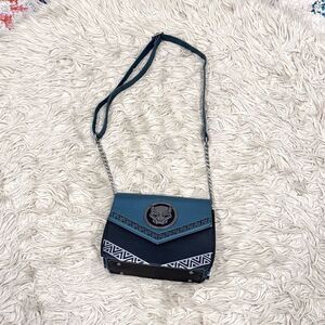 Loungefly Black Panther Wakanda Purse